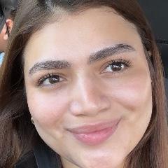 Tifany Molina