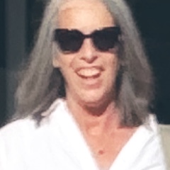 Charlotte Daniel