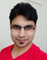 Abhinav Roy