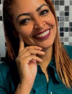 Deijanira dos S. Mourão da Silva