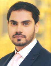 MUHAMMAD NASIR MEHMOOD