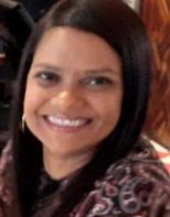 Diana Dennis