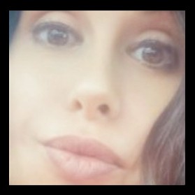 Cynthia AMMENDOLA