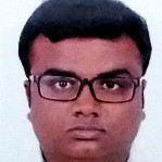 Vishal Ashok Kangul