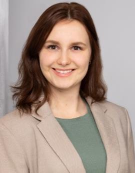 Silja Merten