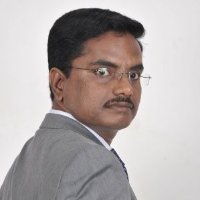 DEVARAJ R
