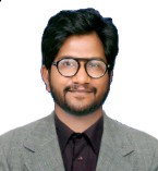 Mohammed Abdul Raafe