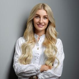 Carolin Hoppstock