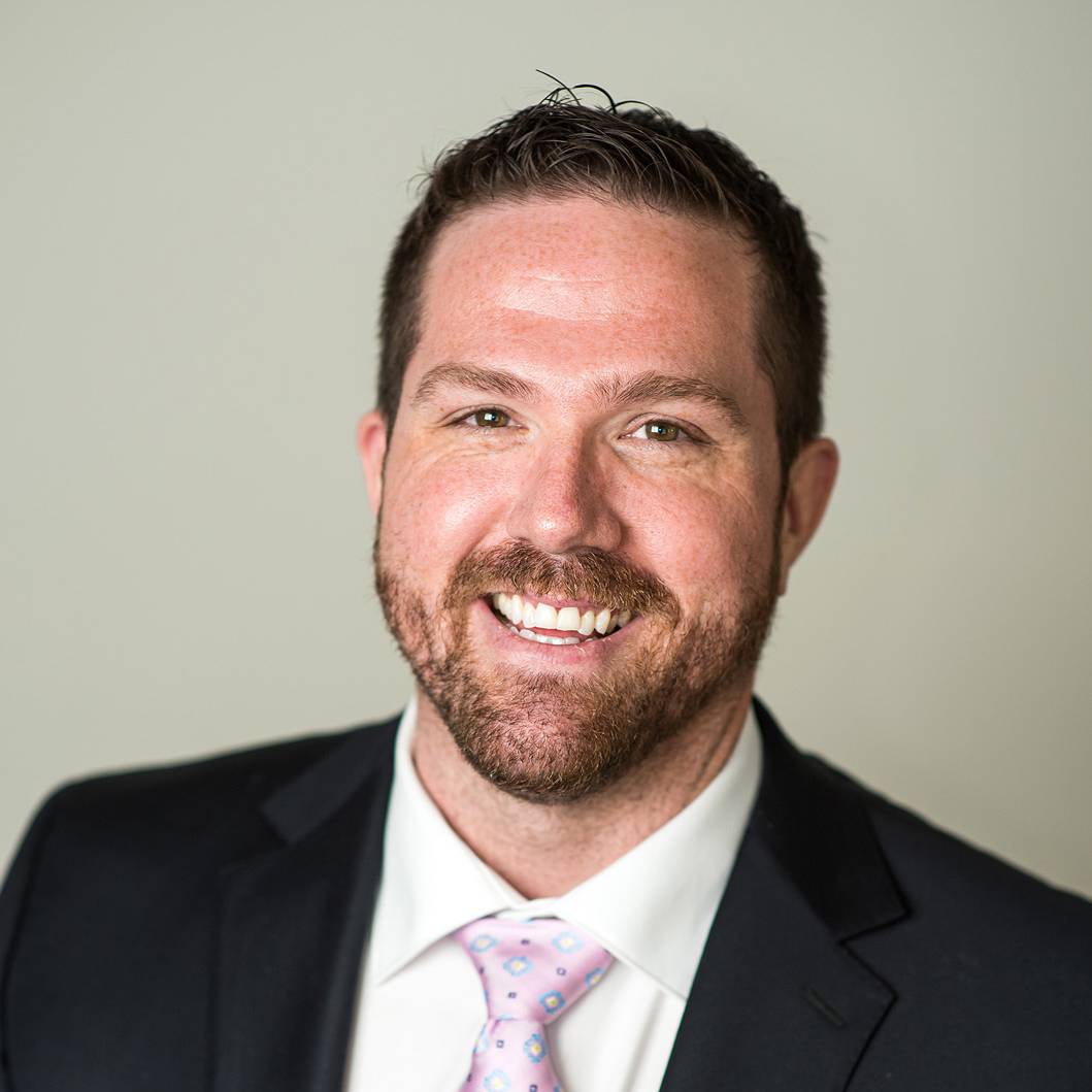 Jonathan Cobb