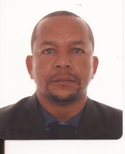 ALEXANDER CABARCAS MARTINEZ