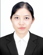 Naw Ei Phyu Soe