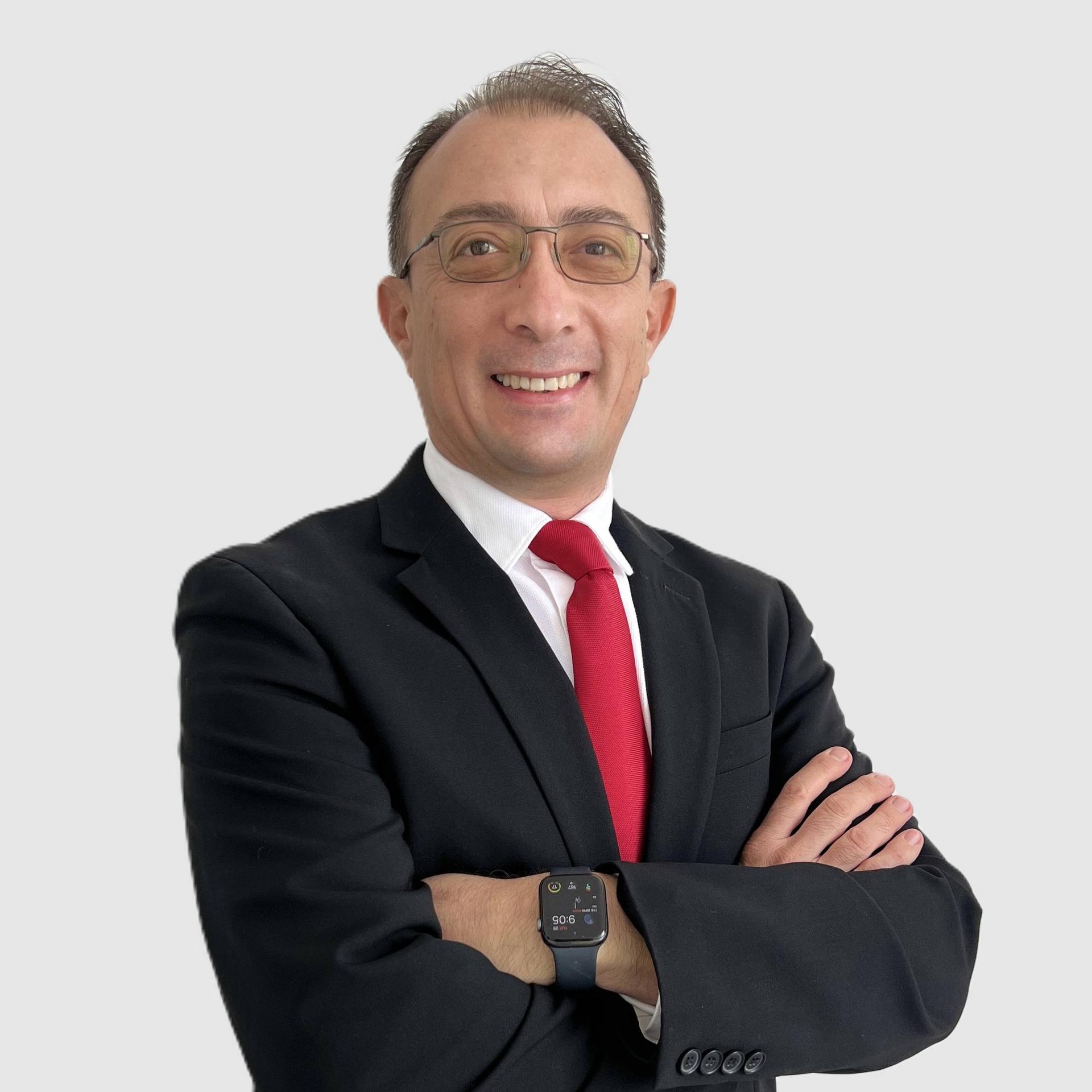 OSCAR SANCHEZ SOBERANIS