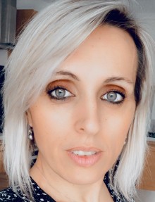 Vasseur Jessica