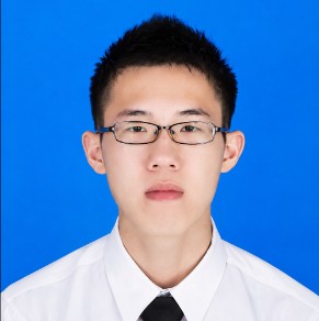 LOK SHOU YIN