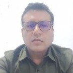 Sachin Kumar