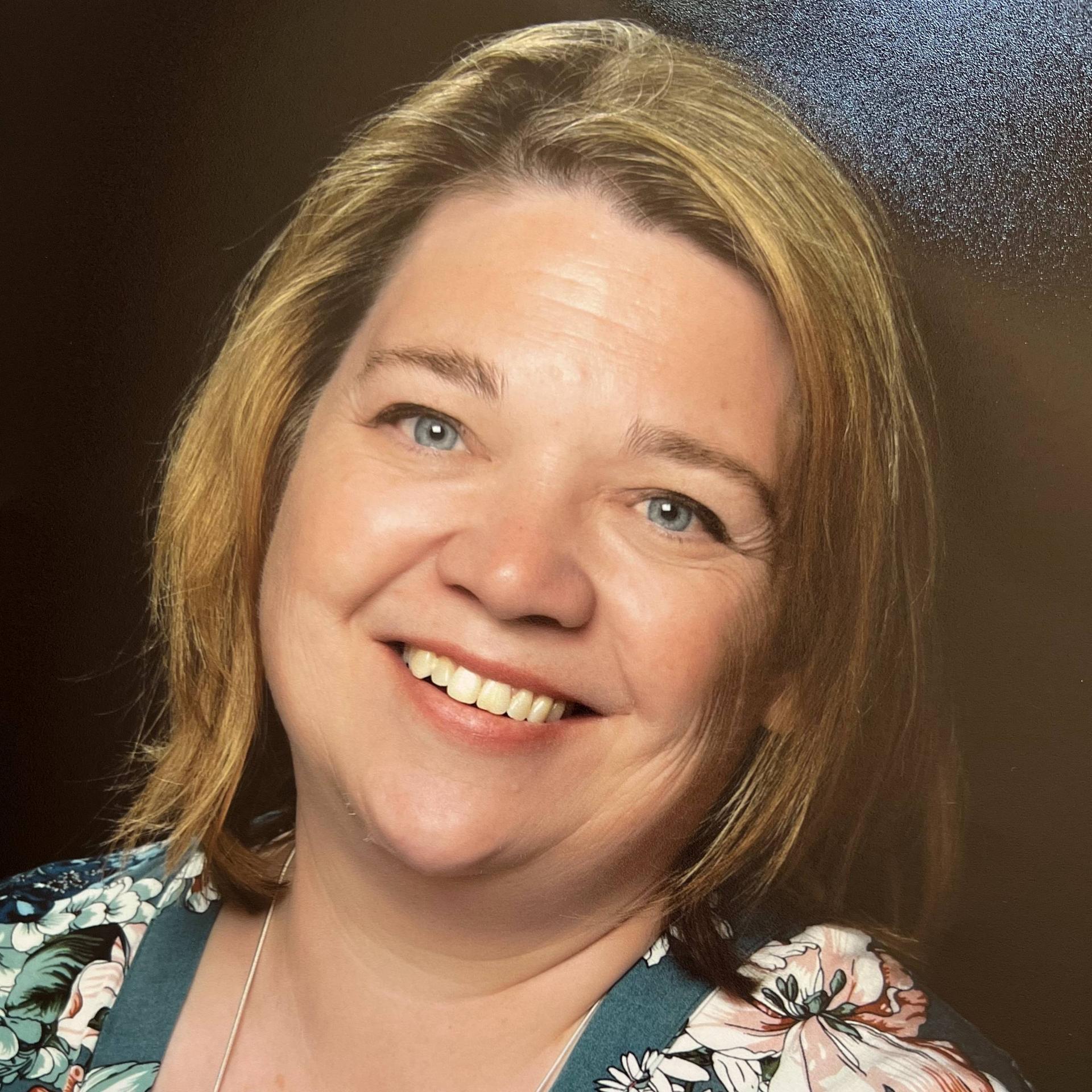 Jennifer Atteberry