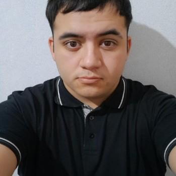 Agustín Nicolás Cerdá