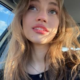 Evdokia Brazhnikova