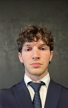 Paolo Bosatelli