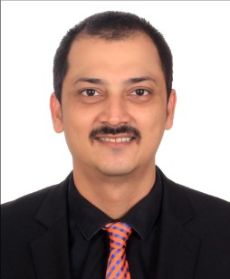 Amardeep Kulwant Singh Padhiar