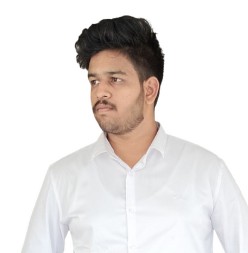 Mohammad Mustafa Siddiq Alikhan