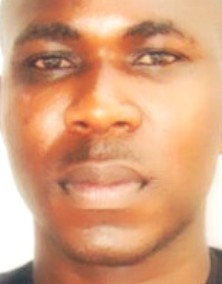 OKWELU CHUKWUEMEKA SAMUEL