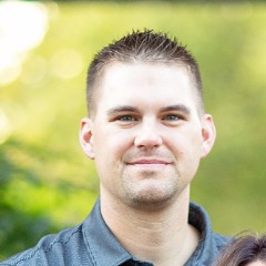 John Christopher Robbins