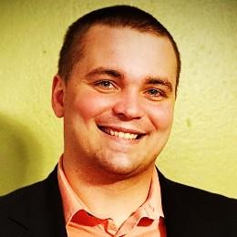Dalton Weems