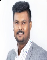 ARSHAL PREM