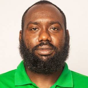 Stanley Mbakwe