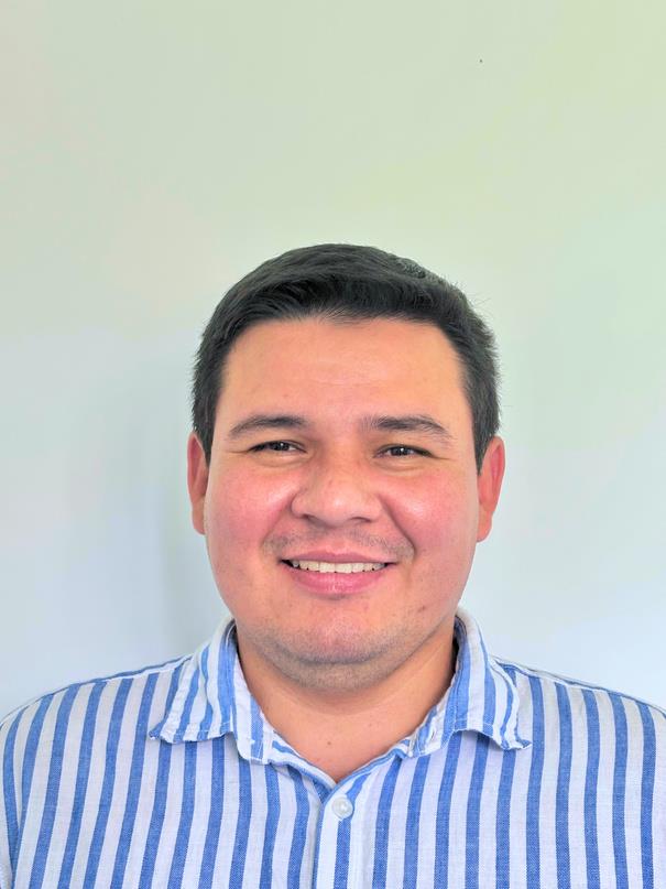CRISTIAN ADOLFO RAMIREZ DUSSAN