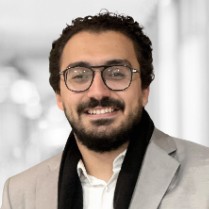 Ahmed Osama Abdelhamid Bakry