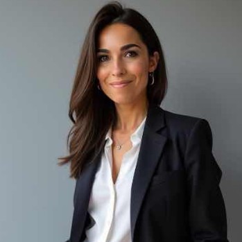 Valeria Tundo