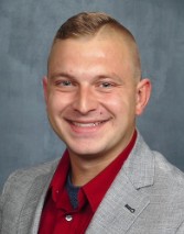 Branden Satterfield