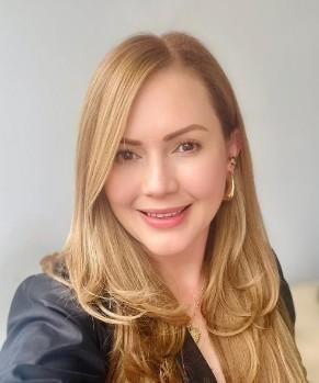 CLAUDIAPATRICIA MARTINEZ GRAJALES