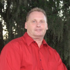 Loren Walbaum