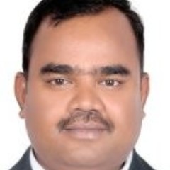 NANDHAKUMAR BALASUBRAMANIAM