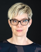 Monika Schütz