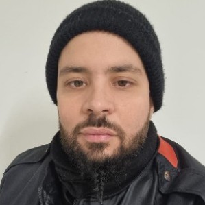 Biagio Fregapane