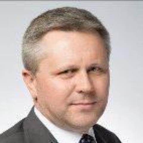 Artur Bródka