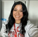 Jenna Arredondo
