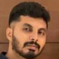 Nishanth A