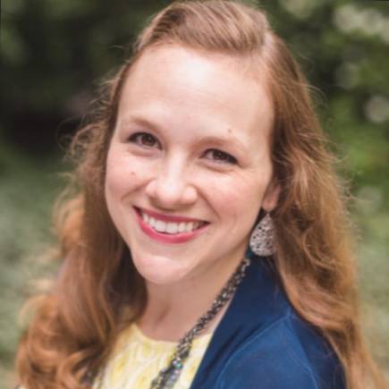 Colleen Drake, MBA, SC