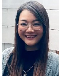 Wanlapa Ramin