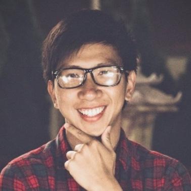 Dong Hoang