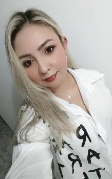 PAMELA ANDREA ESCOBAR GIL
