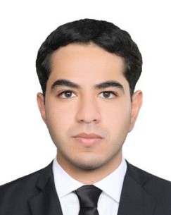 ANGEL ABRAHAM VÁZQUEZ GONZÁLEZ