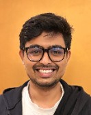Vatsal Mishra