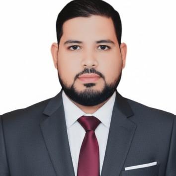 Bhushan Pandurang Mhatre