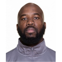 DeAndrae Collins